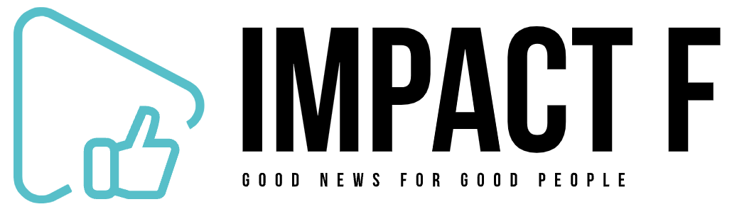 impact F