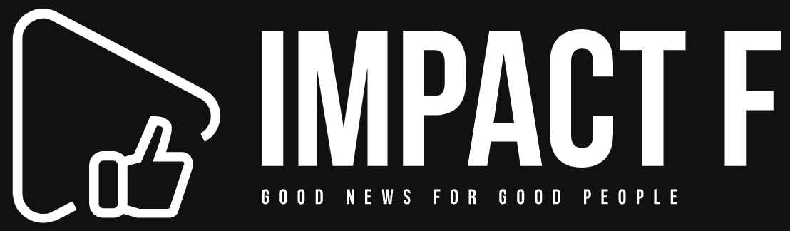 impact F